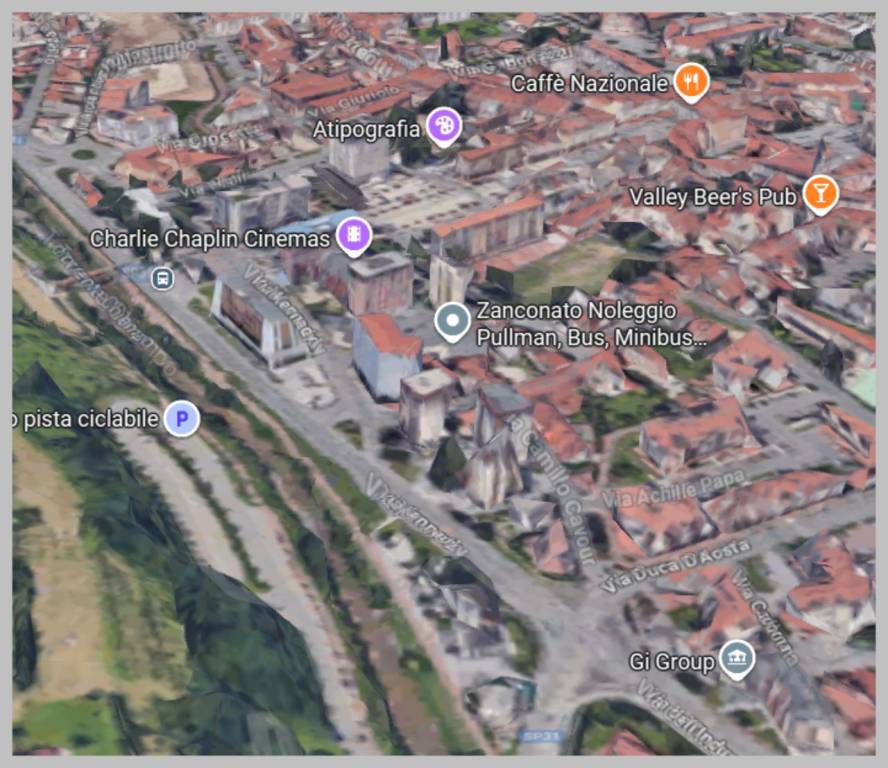 immagine annuncio 11 di 15