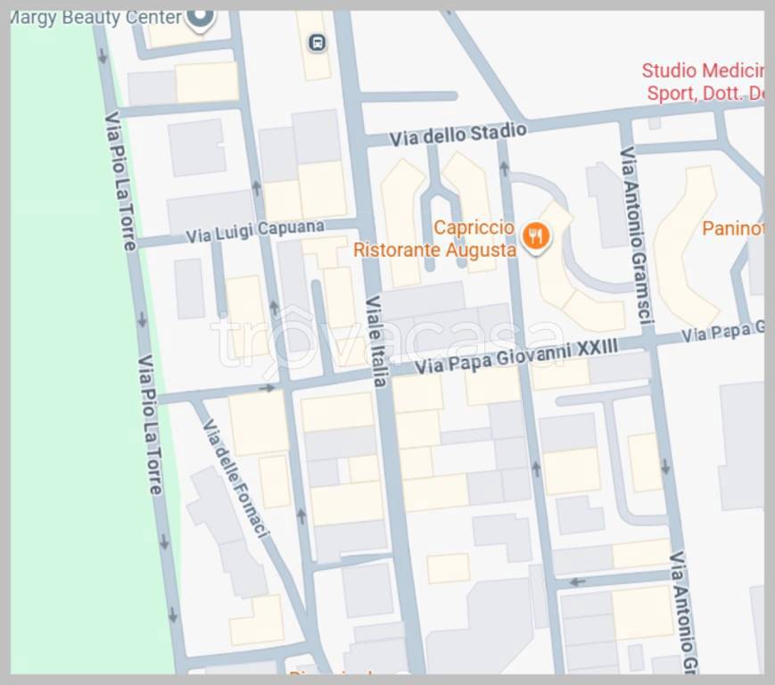 immagine annuncio 13 di 15