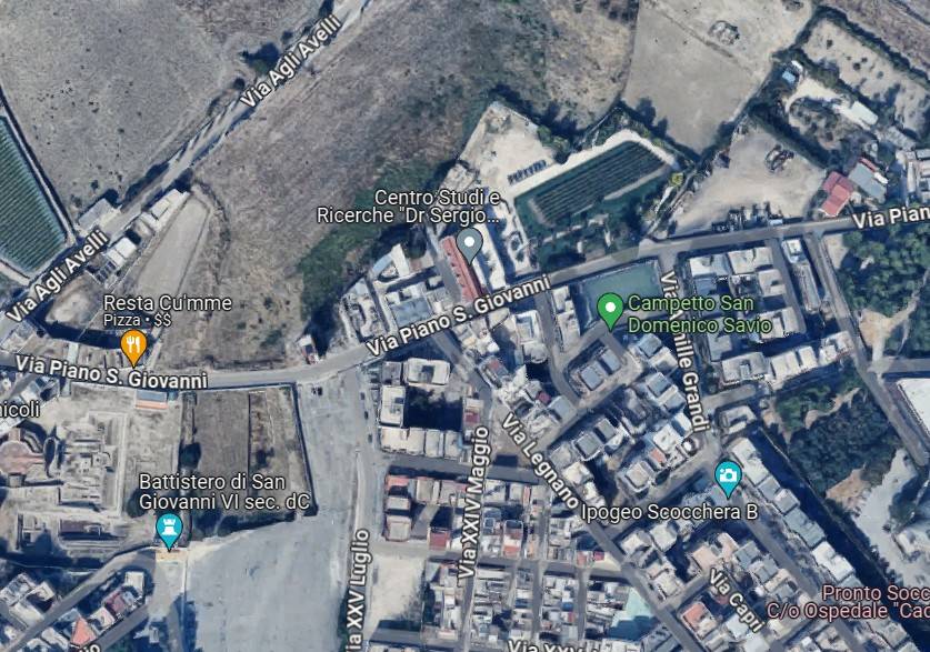 immagine annuncio 2 di 15