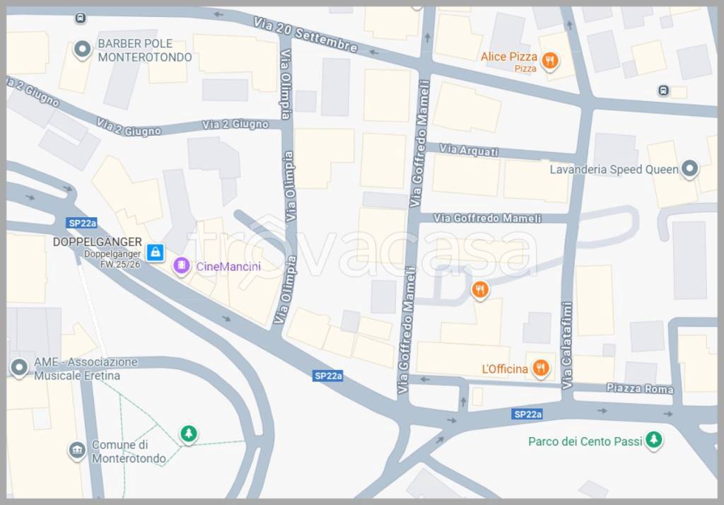 immagine annuncio 8 di 15