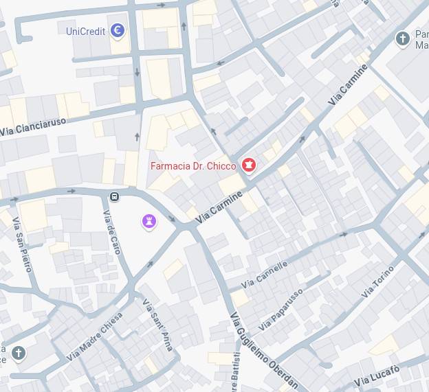 immagine annuncio 3 di 15