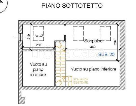 immagine annuncio 11 di 12