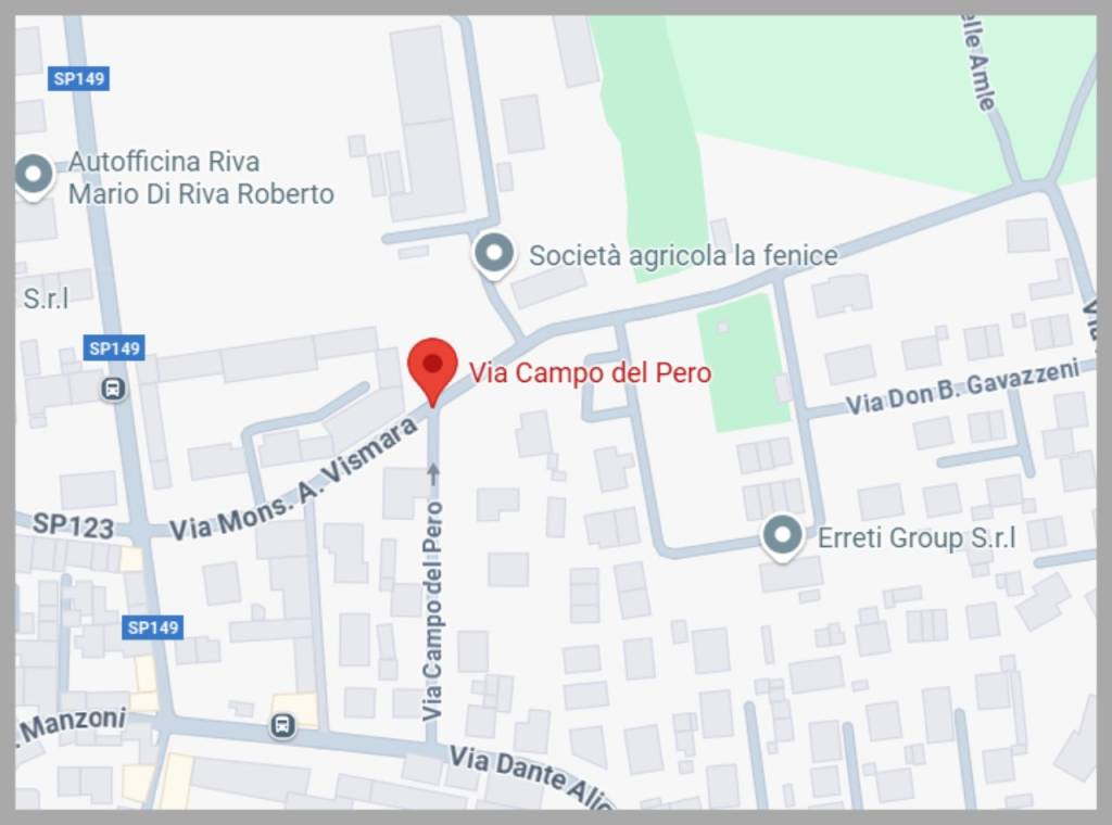 immagine annuncio 10 di 15