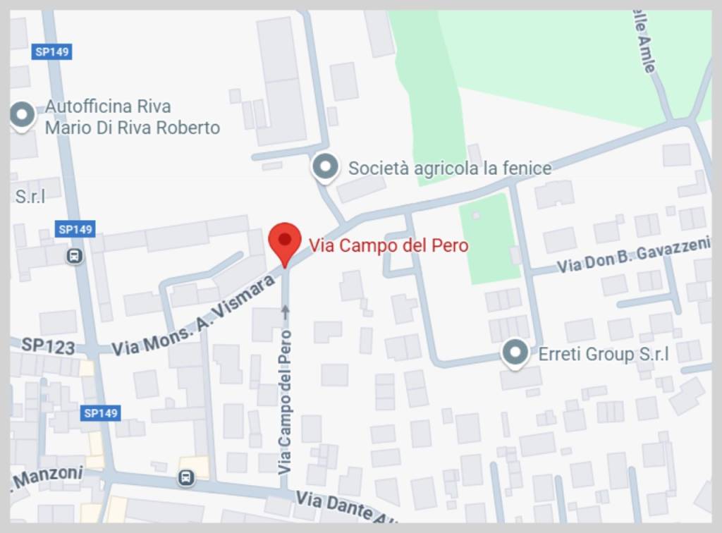 immagine annuncio 13 di 15