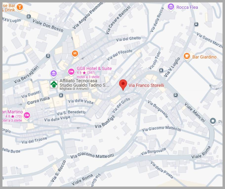 immagine annuncio 8 di 15