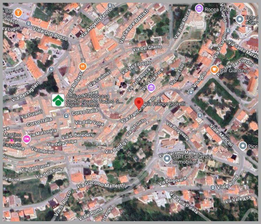 immagine annuncio 9 di 15