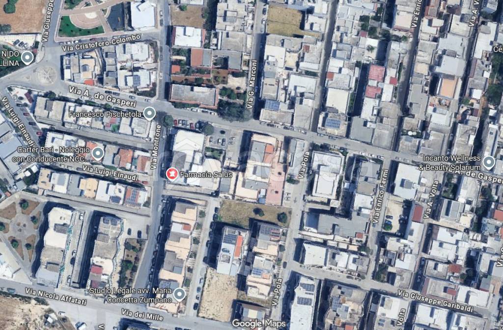 immagine annuncio 3 di 15