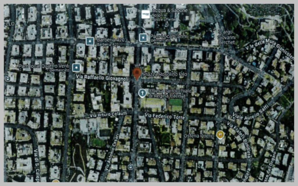 immagine annuncio 11 di 15