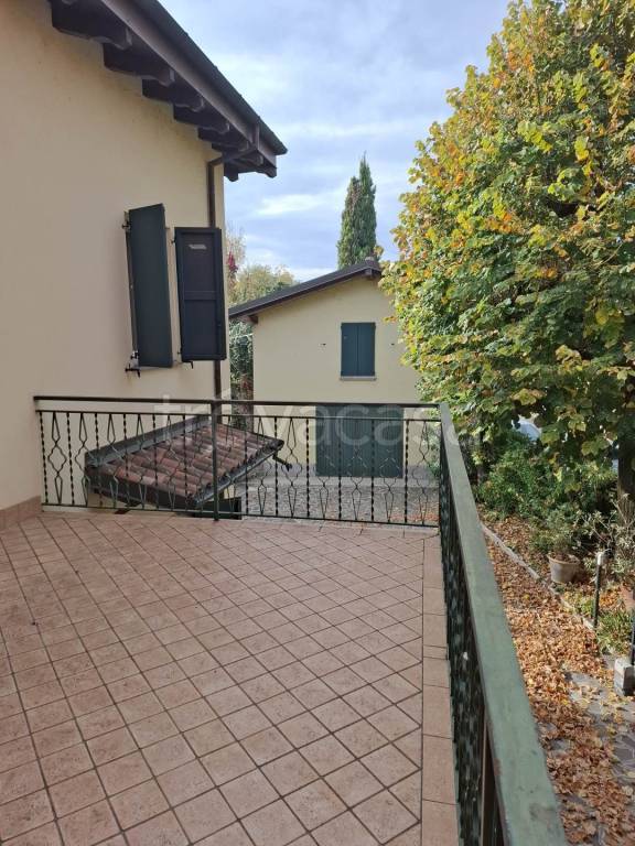 immagine annuncio 1 di 7