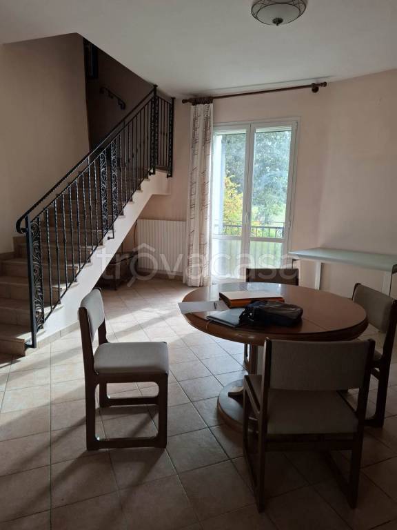 immagine annuncio 2 di 7