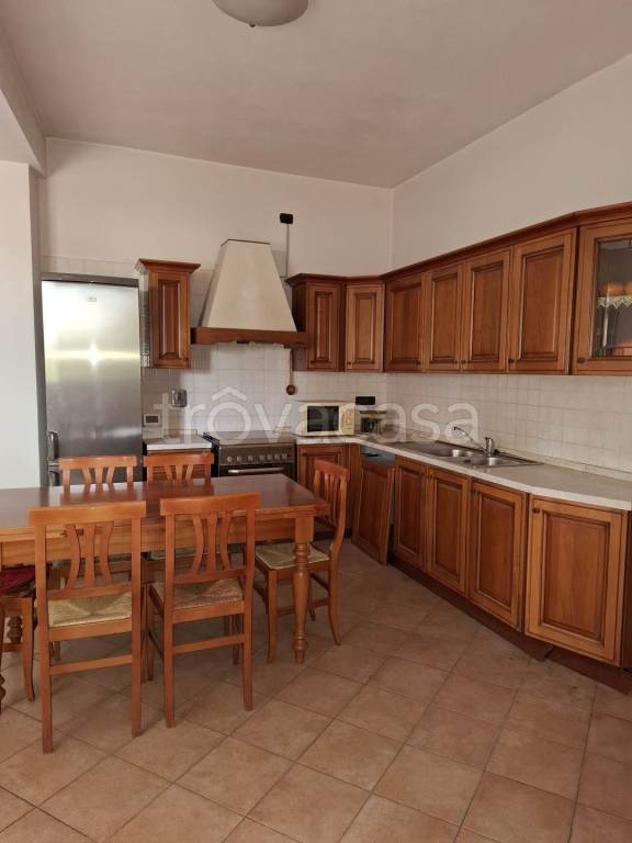 immagine annuncio 3 di 7