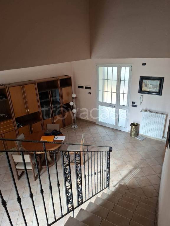 immagine annuncio 4 di 7