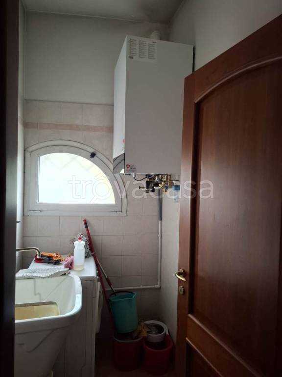 immagine annuncio 5 di 7