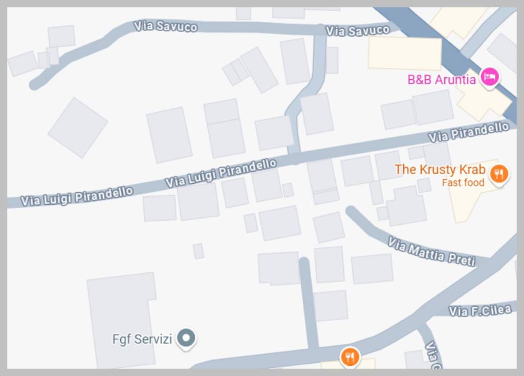 immagine annuncio 14 di 15