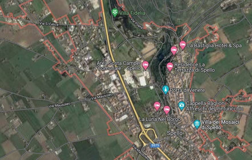 immagine annuncio 14 di 15