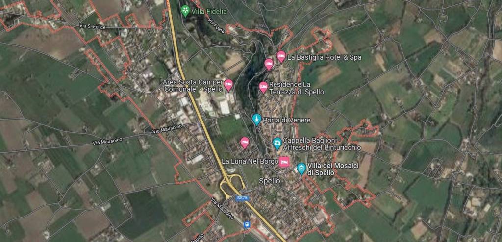 immagine annuncio 3 di 15