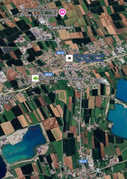 immagine annuncio 2 di 15