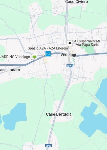 immagine annuncio 4 di 15