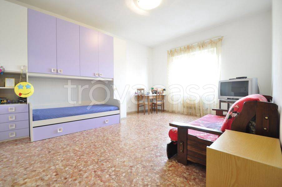 immagine annuncio 5 di 8