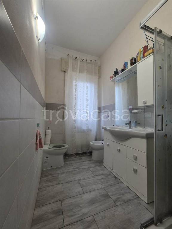 immagine annuncio 6 di 8