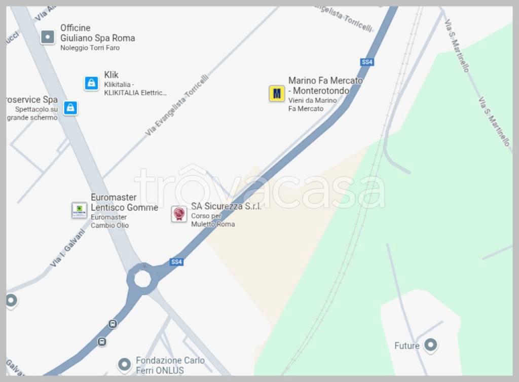 immagine annuncio 13 di 15