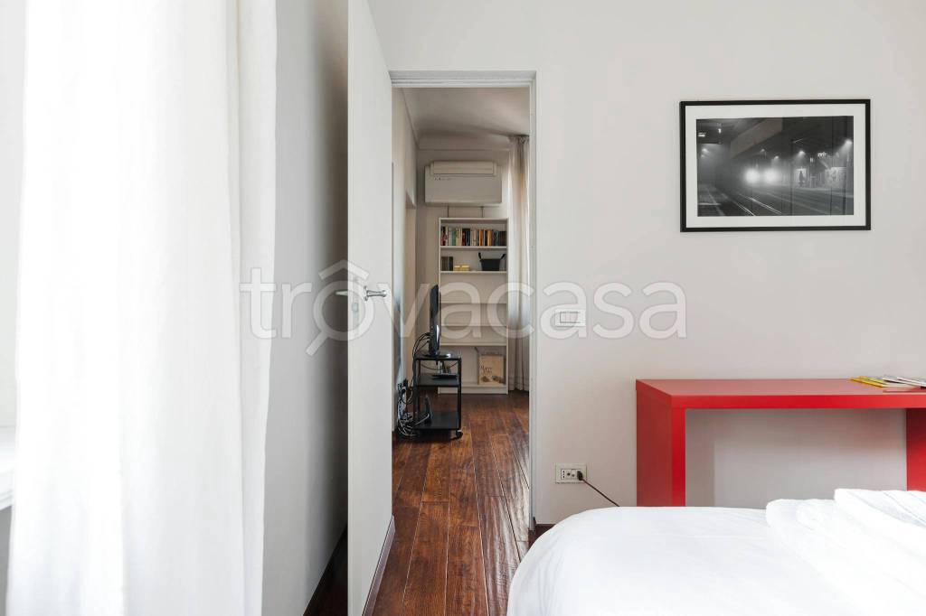 immagine annuncio 3 di 6