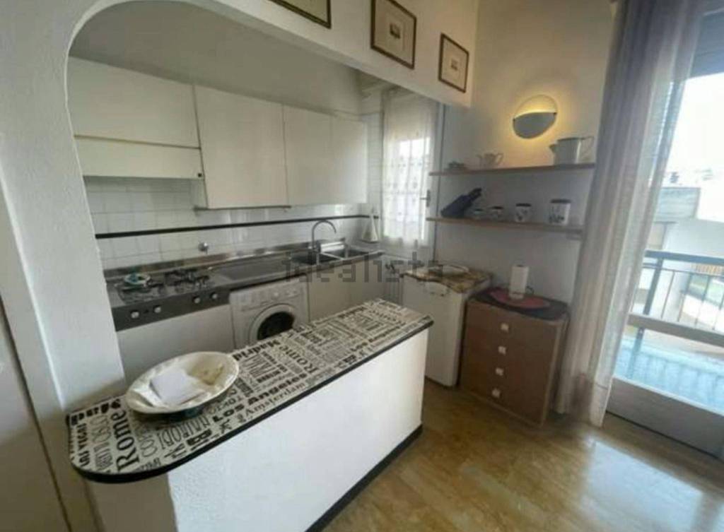 immagine annuncio 3 di 9