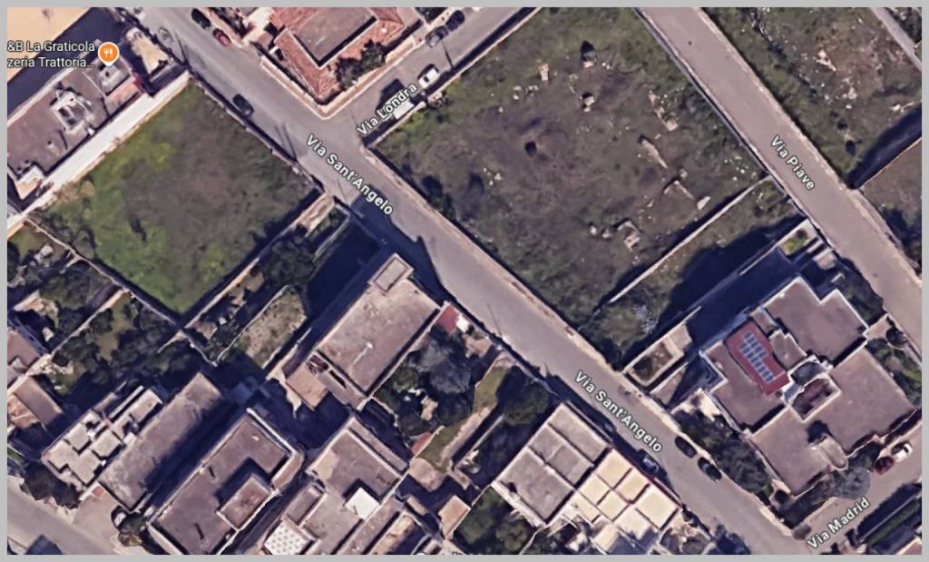 immagine annuncio 10 di 15