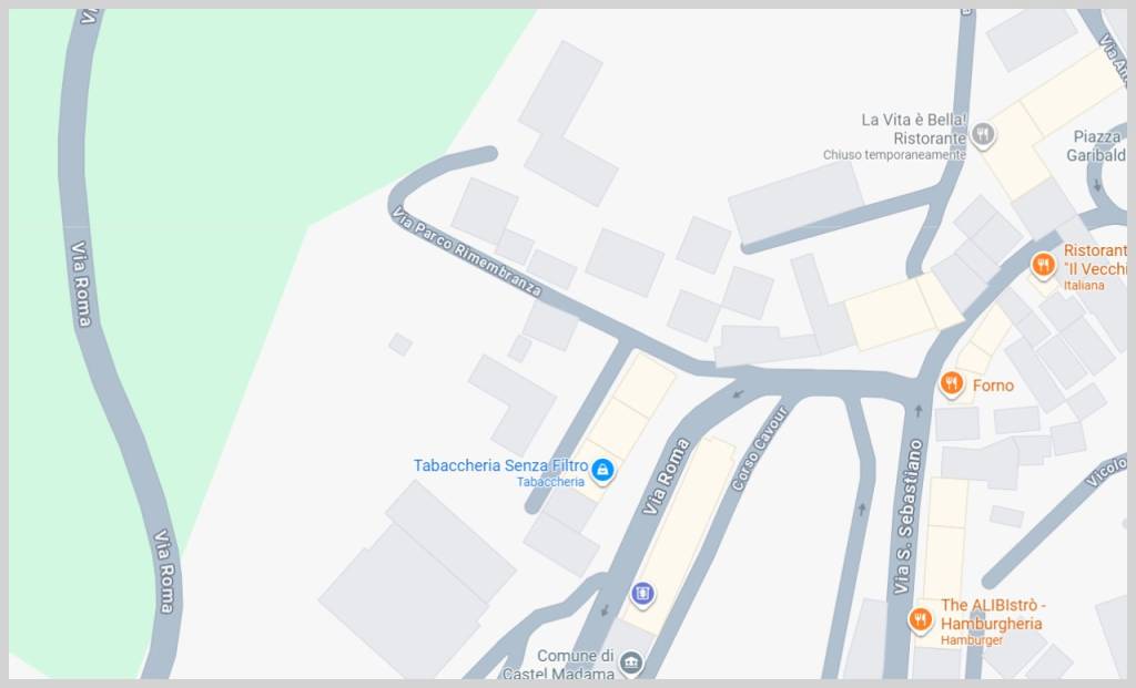 immagine annuncio 11 di 15