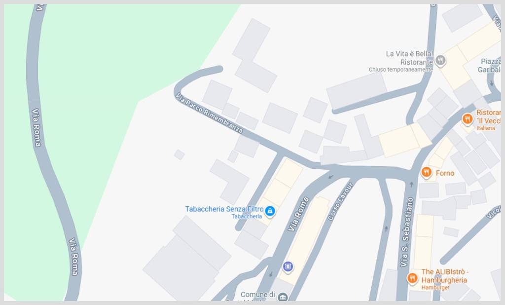 immagine annuncio 14 di 15