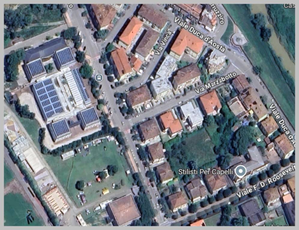 immagine annuncio 10 di 15