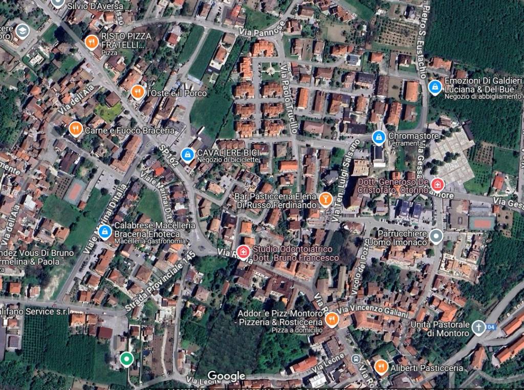 immagine annuncio 12 di 15