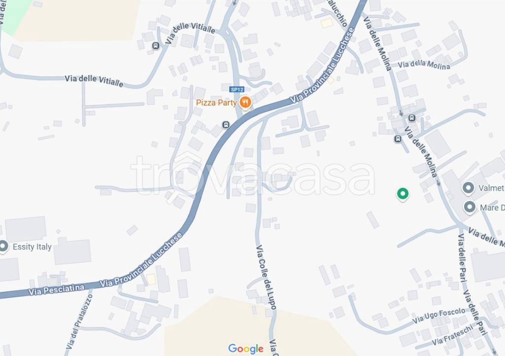 immagine annuncio 2 di 15