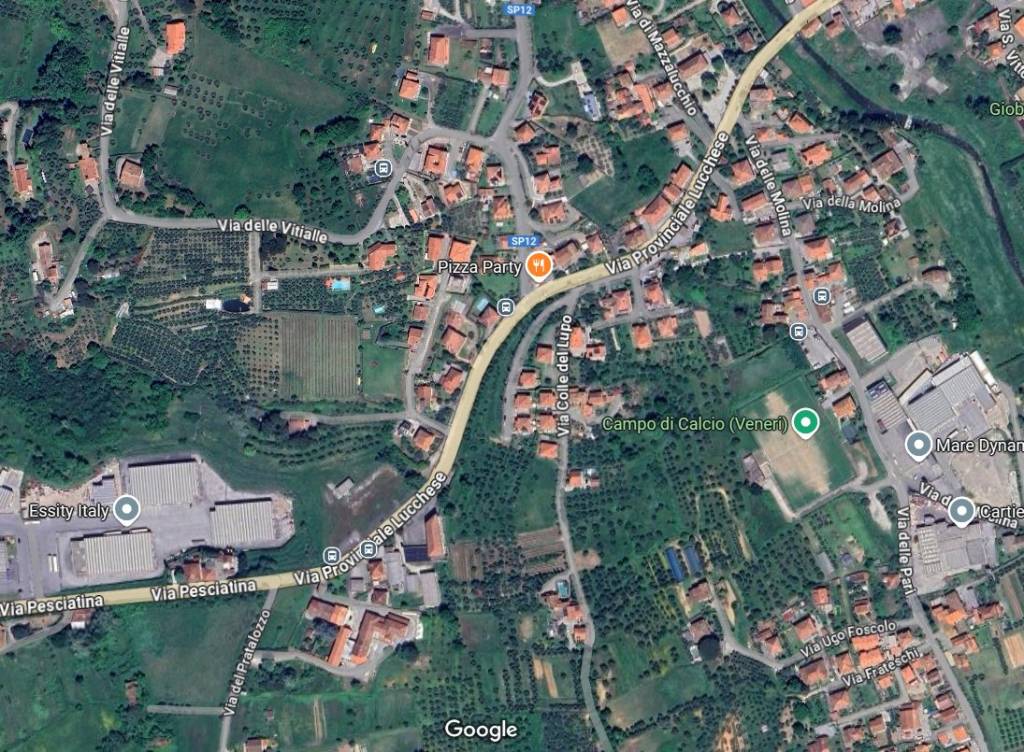 immagine annuncio 3 di 15