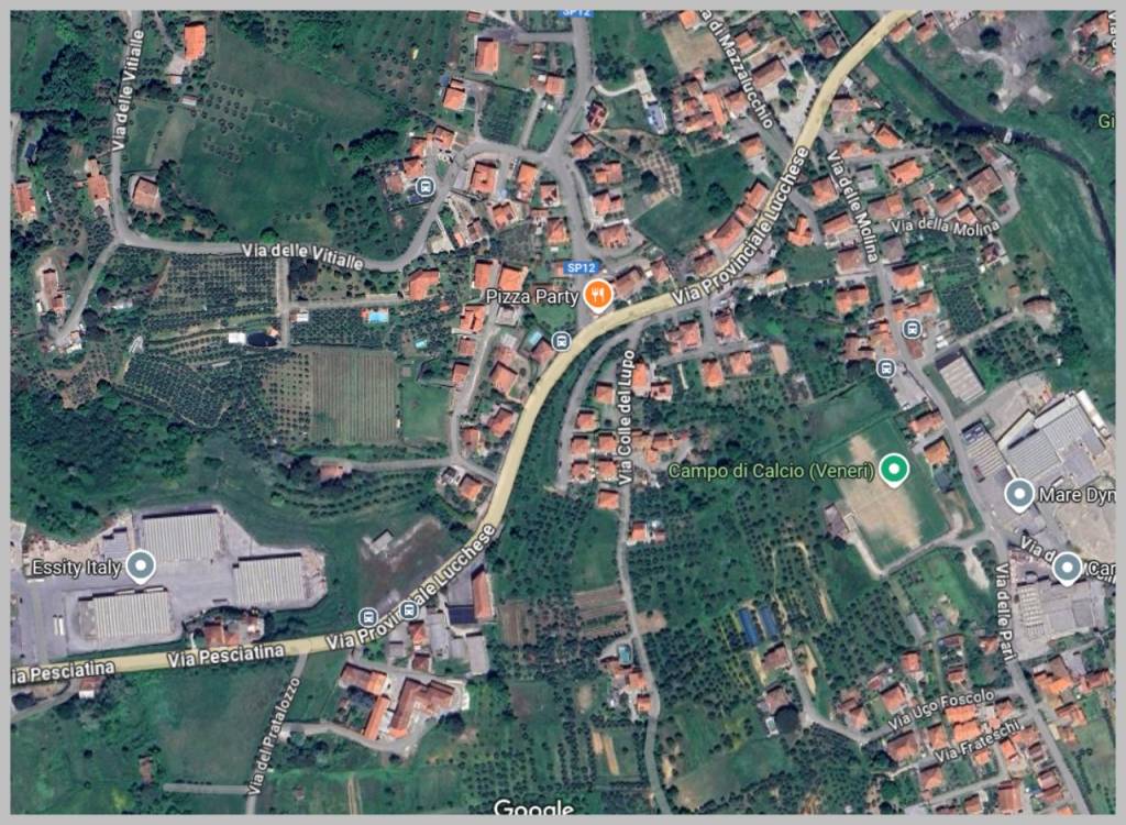 immagine annuncio 12 di 15