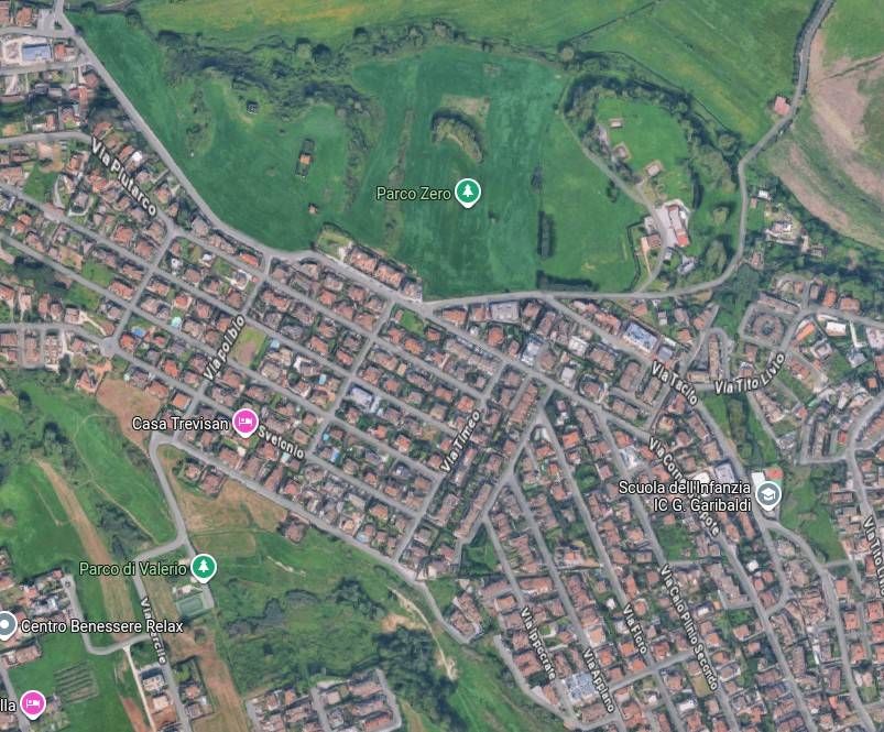 immagine annuncio 3 di 7