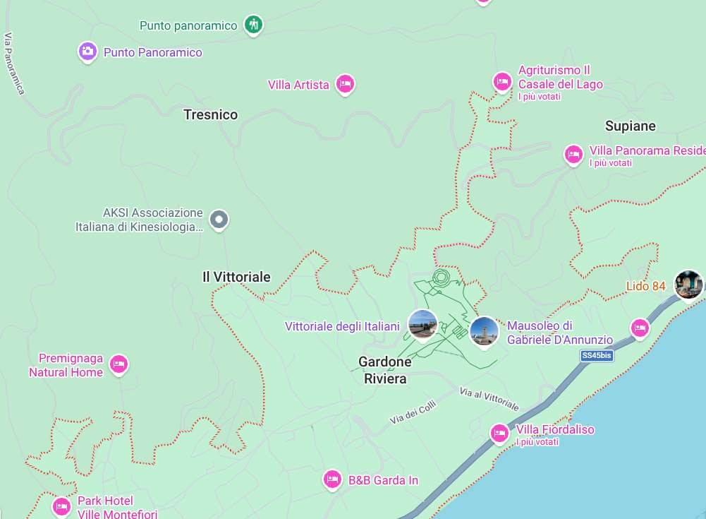 immagine annuncio 5 di 15