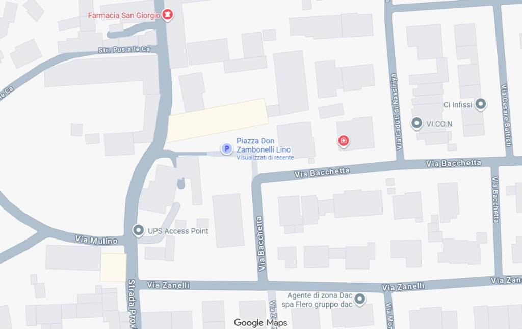 immagine annuncio 2 di 15