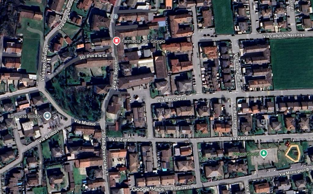 immagine annuncio 3 di 15