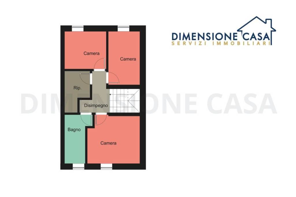 immagine annuncio 1 di 2