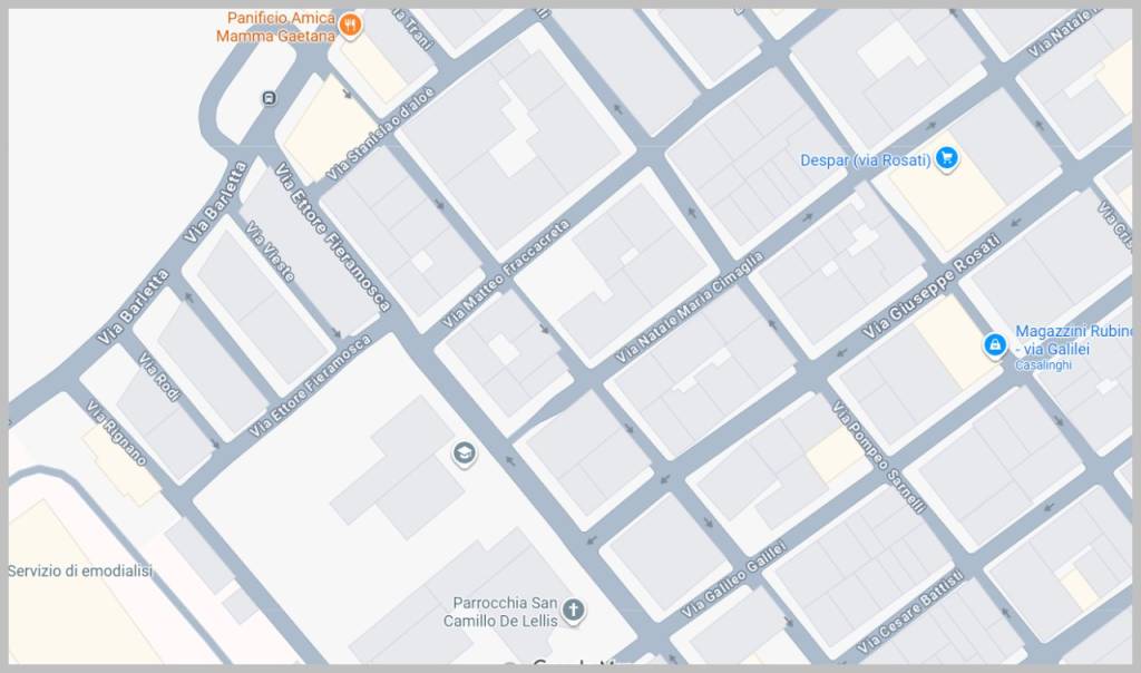 immagine annuncio 6 di 15