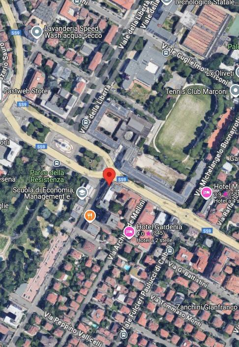 immagine annuncio 2 di 15