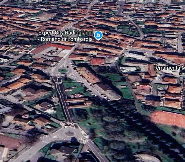 immagine annuncio 3 di 15