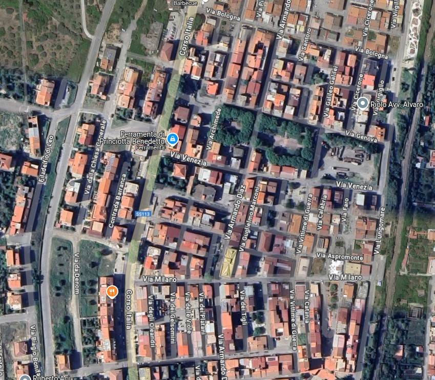 immagine annuncio 3 di 15