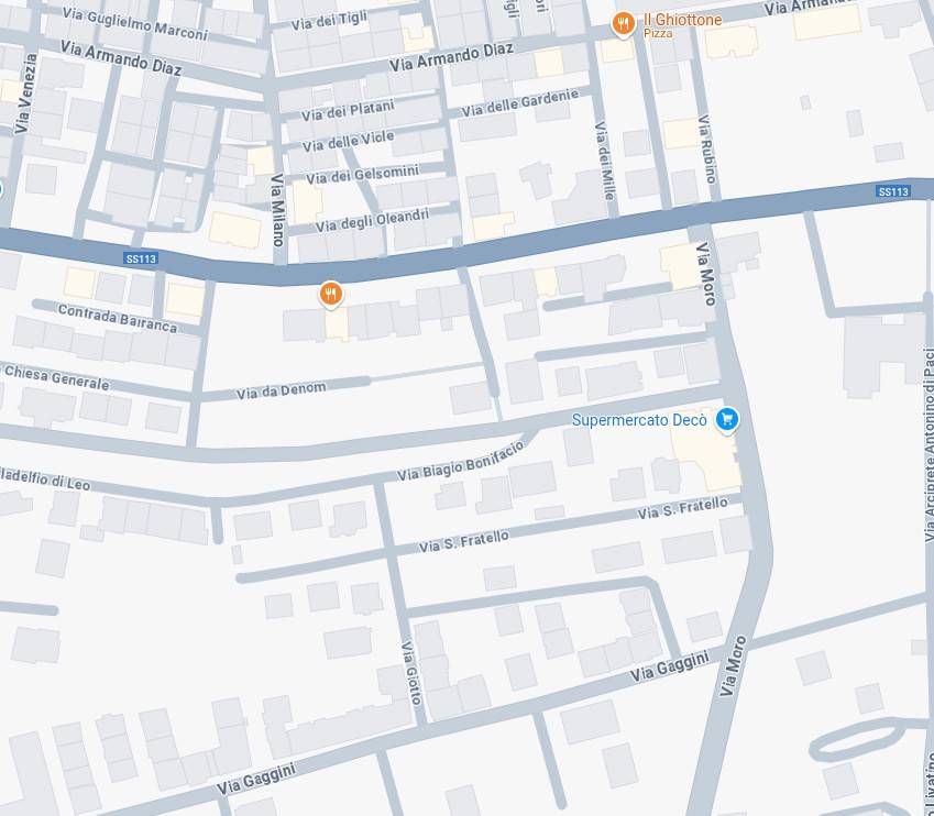 immagine annuncio 4 di 15