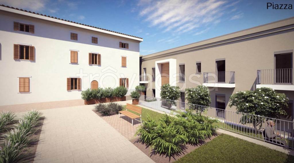 immagine annuncio 1 di 6