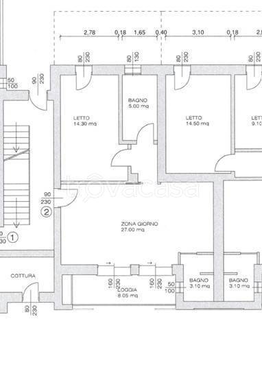 immagine annuncio 5 di 6