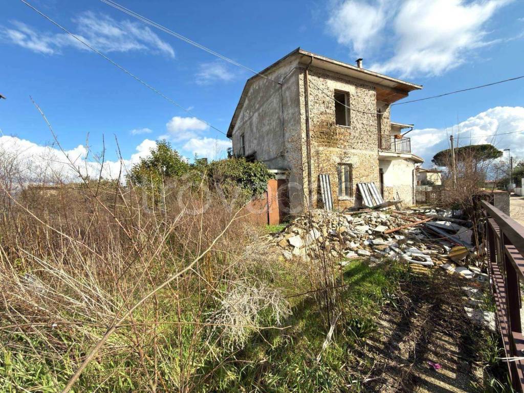 immagine annuncio 2 di 7