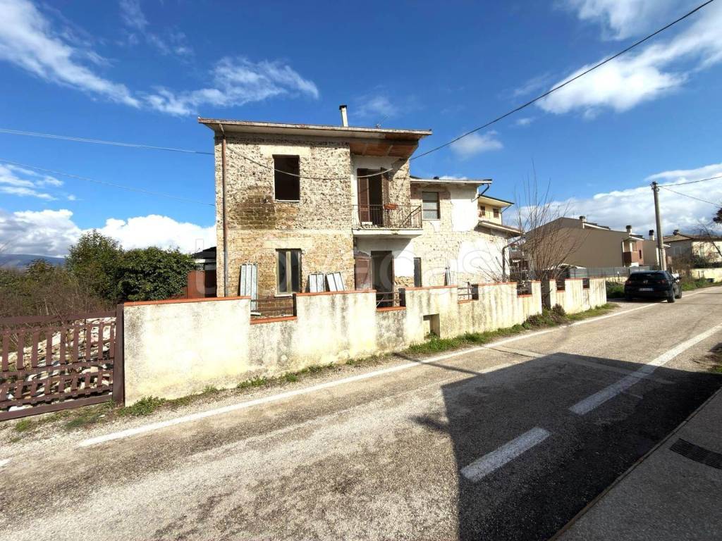 immagine annuncio 3 di 7