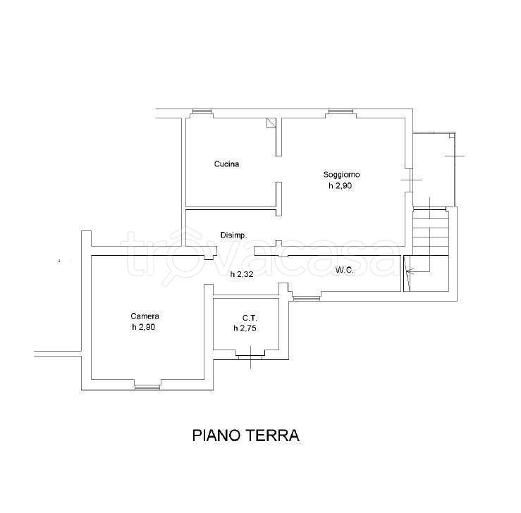 immagine annuncio 5 di 7